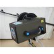 Kristal reel XL 001-KF 001 reel